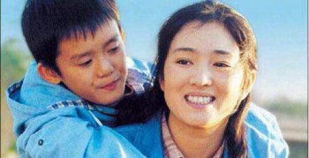 �����������̥ ����������ı��һ�������