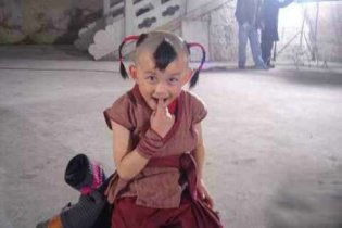 �����������̥ ����������ı��һ�������