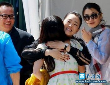 �����������̥ ����������ı��һ�������