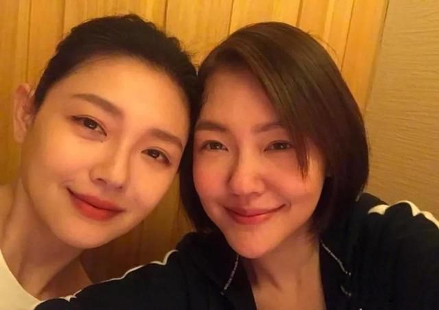 ཱ�������ʲô��˼ ��sСs��������զ����