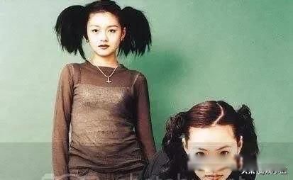 ཱ�������ʲô��˼ ��sСs��������զ����