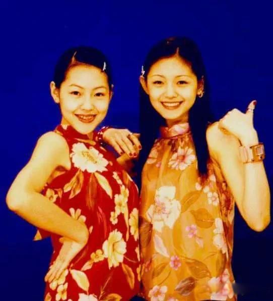 ཱ�������ʲô��˼ ��sСs��������զ����