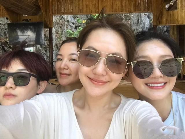 ཱ�������ʲô��˼ ��sСs��������զ����