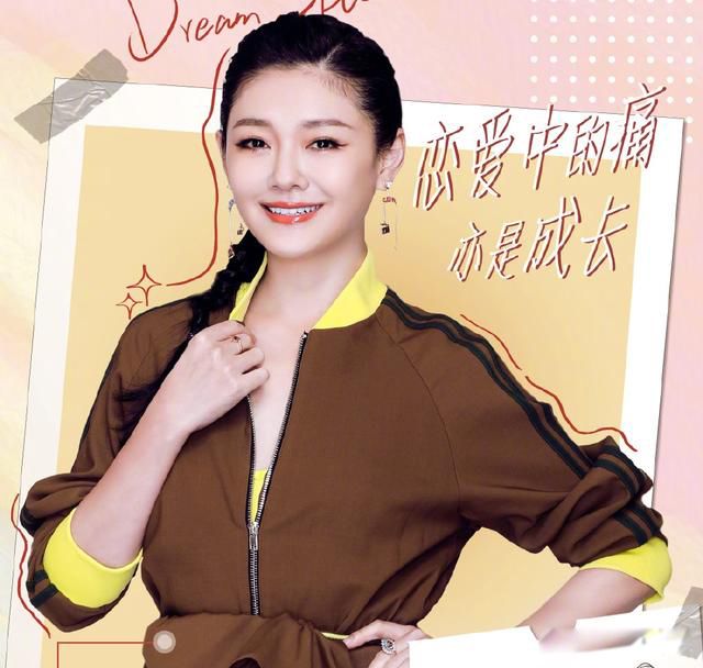 ཱ�������ʲô��˼ ��sСs��������զ����