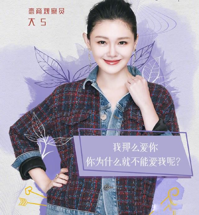 ཱ�������ʲô��˼ ��sСs��������զ����