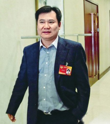 �����Ϲ��Ž����������ϼ�� ������ҵ���ҵ�Ҿ�Ȼ�Ѿ�������