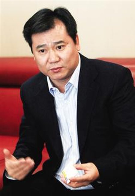 �����Ϲ��Ž����������ϼ�� ������ҵ���ҵ�Ҿ�Ȼ�Ѿ�������