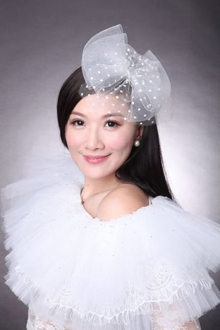 �����Ϲ��Ž����������ϼ�� ������ҵ���ҵ�Ҿ�Ȼ�Ѿ�������