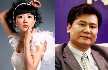 �����Ϲ��Ž����������ϼ�� ������ҵ���ҵ�Ҿ�Ȼ�Ѿ�������