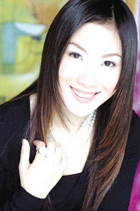 �����Ϲ��Ž����������ϼ�� ������ҵ���ҵ�Ҿ�Ȼ�Ѿ�������