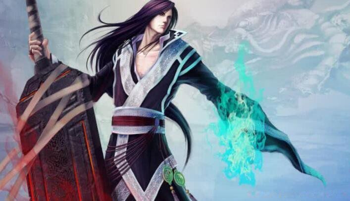 ���Ʋ��ȼ����ֱ� ���Ʋ��֮����֮���ȼ�����