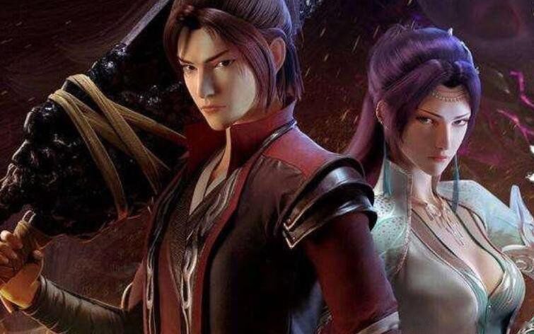 ���Ʋ��ȼ����ֱ� ���Ʋ��֮����֮���ȼ�����