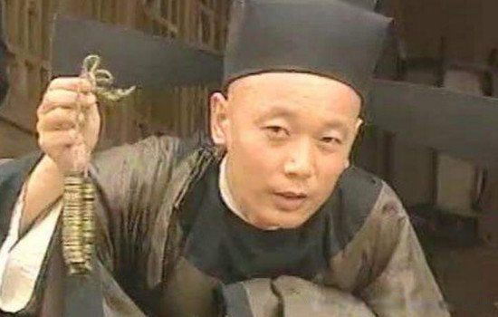 һ��Ǯ�൱�����ڶ���Ǯ һ��Ǯ��һ��Ǯ�м���ͭǮ