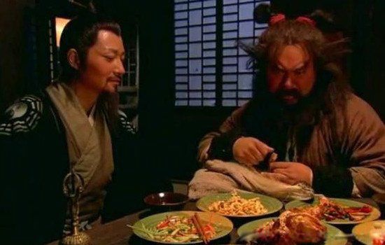 һ��Ǯ�൱�����ڶ���Ǯ һ��Ǯ��һ��Ǯ�м���ͭǮ