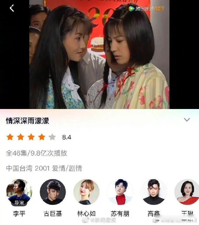 ��ޱ�����ҷ��ԭ�� ��ޱ�ĸ�͵��Ӿ�Ϊʲô�Ѳ�����