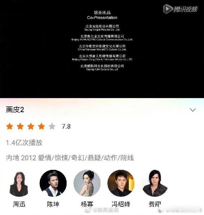 ��ޱ�����ҷ��ԭ�� ��ޱ�ĸ�͵��Ӿ�Ϊʲô�Ѳ�����