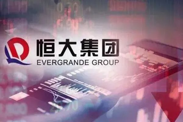 ��󱳺󱱾����� �����£���󱳺������Ĵ�����