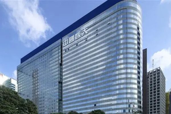 恒大背后北京大佬 不姓温:恒大背后真正的大佬赵