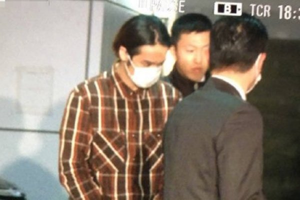 蒋劲夫女朋友7p是啥意思 家暴女:蒋劲夫前女友和6个人玩1v6