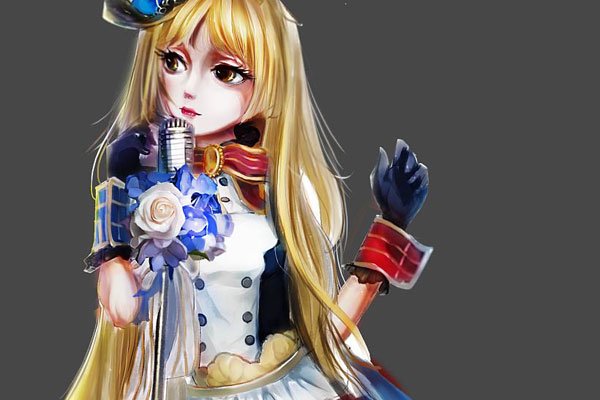 cosplayС���Ǹ�ʲô�� С������������ĸ�?����ô���ֵ�