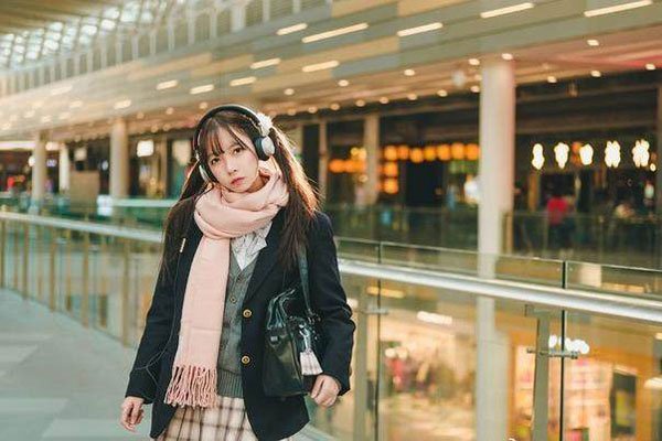 cosplayС���Ǹ�ʲô�� С������������ĸ�?����ô���ֵ�