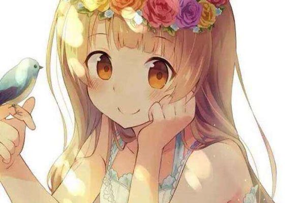 cosplayС���Ǹ�ʲô�� С������������ĸ�?����ô���ֵ�