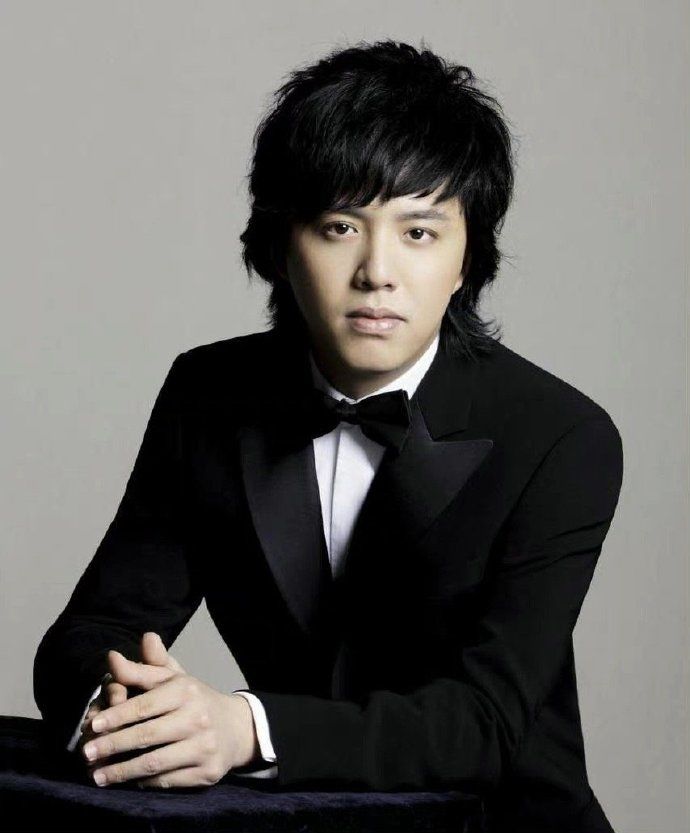 李云迪7分19秒是怎么回事 是谁下套害李云迪(最后彻底糊了)