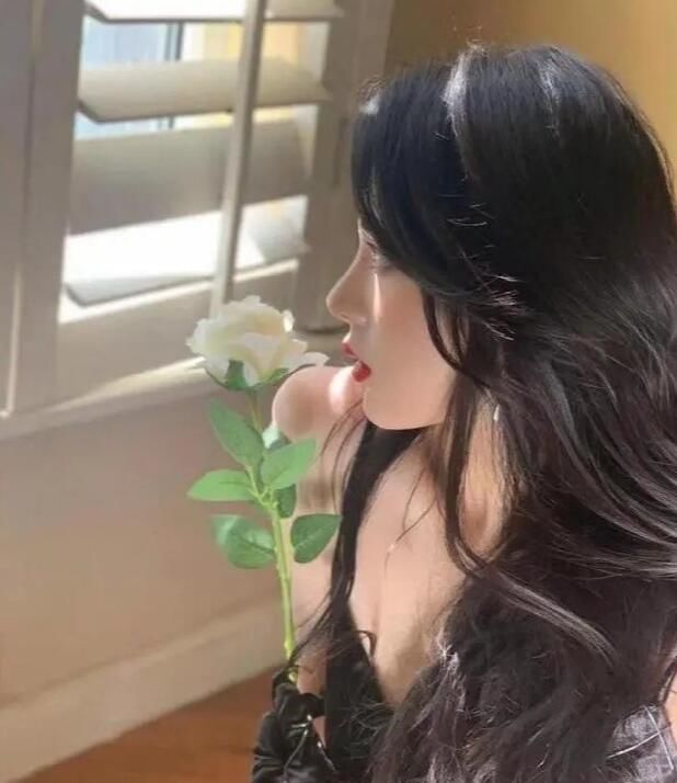 ���Ƶ�7��19������ô���� ��˭���׺����Ƶ�(��󳹵׺���)