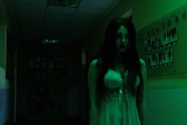 �ձ�����14¥Ϊʲô������ʵԭ�� �ֹ�������ձ�����14¥�ڲ�ʵ��