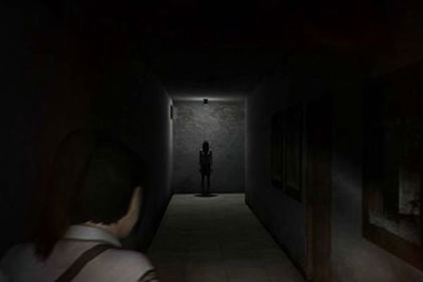 �ձ�����14¥Ϊʲô������ʵԭ�� �ֹ�������ձ�����14¥�ڲ�ʵ��