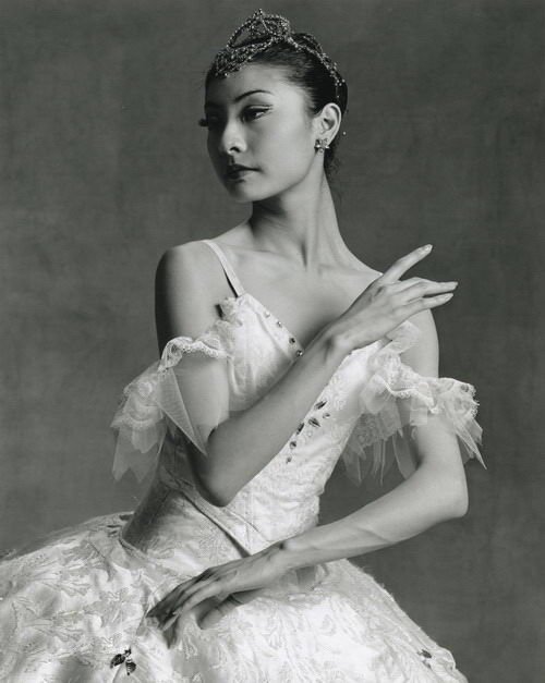 ̷ԪԪ��ʷ���� ̷ԪԪ�������ϰ�ceo�޳���������