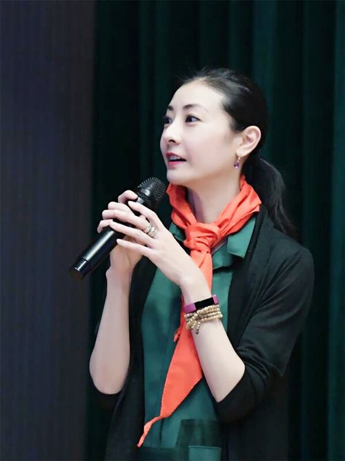 ̷ԪԪ��ʷ���� ̷ԪԪ�������ϰ�ceo�޳���������