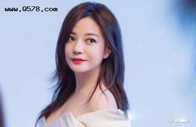 ����Ȧ�Ӽ��������� �ٷ�������25λ�Ӽ���������(��21��Ů4��)