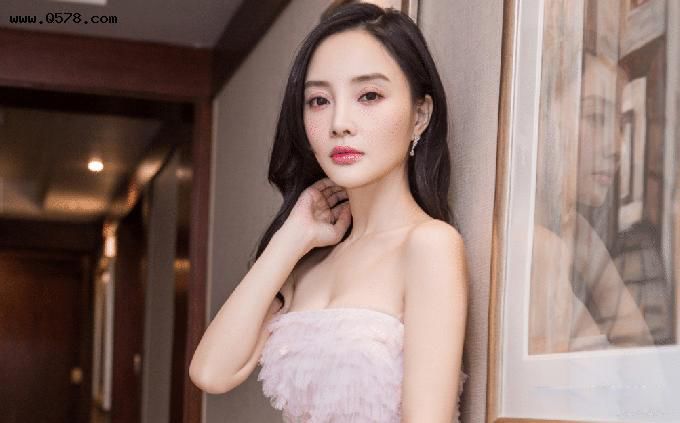 ����Ȧ�Ӽ��������� �ٷ�������25λ�Ӽ���������(��21��Ů4��)