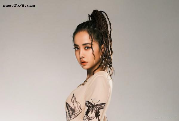 ����Ȧ�Ӽ��������� �ٷ�������25λ�Ӽ���������(��21��Ů4��)