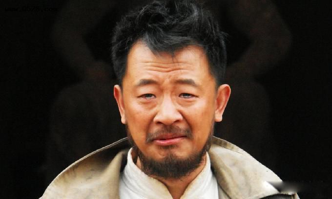 ����Ȧ�Ӽ��������� �ٷ�������25λ�Ӽ���������(��21��Ů4��)