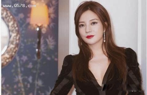 ����Ȧ�Ӽ��������� �ٷ�������25λ�Ӽ���������(��21��Ů4��)