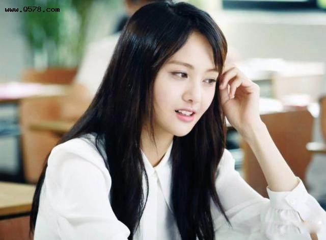 ����Ȧ�Ӽ��������� �ٷ�������25λ�Ӽ���������(��21��Ů4��)