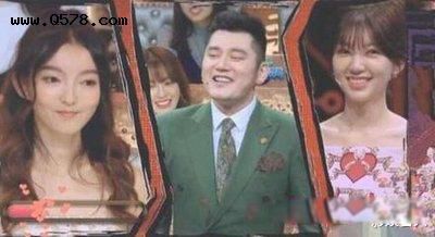 ����Ȧ�Ӽ��������� �ٷ�������25λ�Ӽ���������(��21��Ů4��)