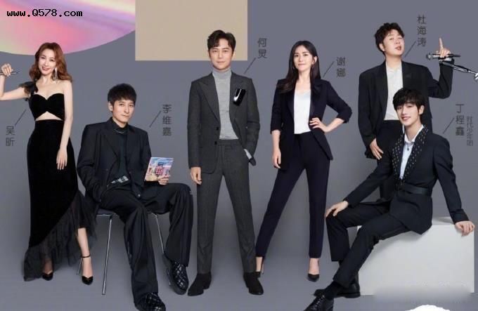 ����Ȧ�Ӽ��������� �ٷ�������25λ�Ӽ���������(��21��Ů4��)