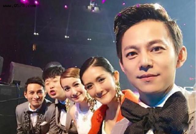 ����Ȧ�Ӽ��������� �ٷ�������25λ�Ӽ���������(��21��Ů4��)