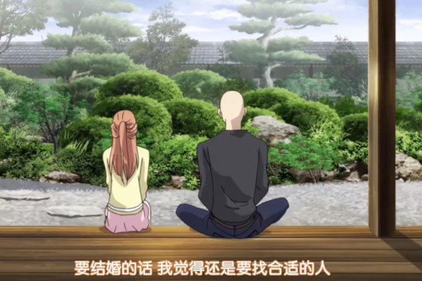 与僧侣交合的色欲之夜差不多的漫画 大胸女主与僧侣交合的色欲之夜主要讲述什么