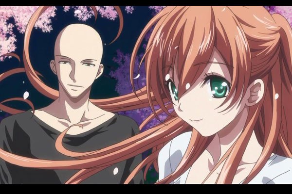 与僧侣交合的色欲之夜差不多的漫画 大胸女主与僧侣交合的色欲之夜主要讲述什么