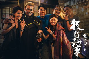 �����Ƴ½��������ʵ���� �ռ���boss�ǰ���ڣ�ĺ���