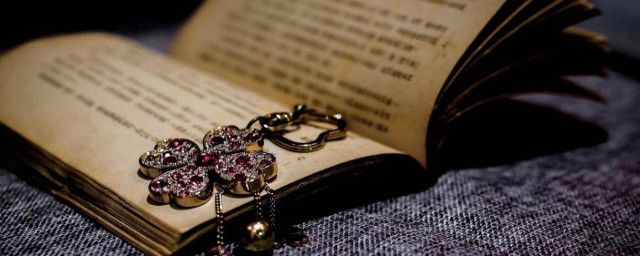 ������������ص���˼ ˭д�ģ�������������س��Կ�����