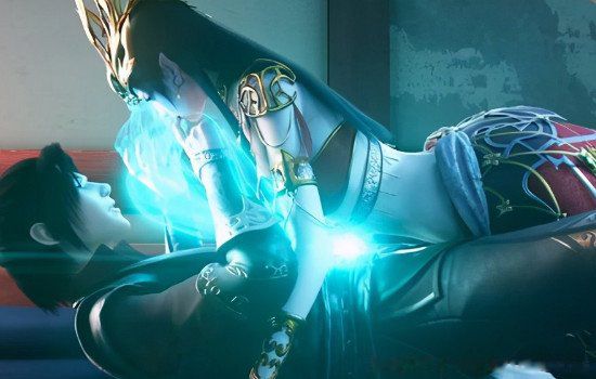 ���Ʋ����弾ʲôʱ����ӳ ��ˮһս��Ҫ������ʲô