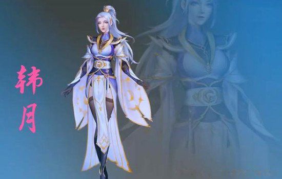 ���Ʋ����弾ʲôʱ����ӳ ��ˮһս��Ҫ������ʲô