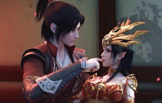 ���Ʋ����弾ʲôʱ����ӳ ��ˮһս��Ҫ������ʲô