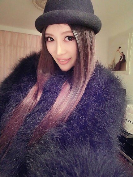 ������Ǹ��������� ��̨Ů�������Ҳ���Ǹ��ö���