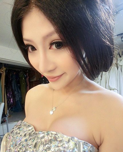 ������Ǹ��������� ��̨Ů�������Ҳ���Ǹ��ö���